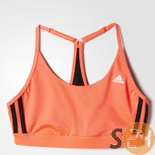 Adidas Sport fehérnemű Cess bra AB5772