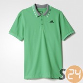 Adidas Póló Ess polo AB6350