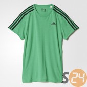 Adidas Póló Ess 3s tee AB6541