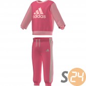 Adidas Melegítő I j fun jogger AB7027