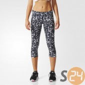 Adidas Fitness nadrágok Ult ag 34 tight AB7123