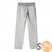 Adidas Melegítő Spo sweat pant AB7581