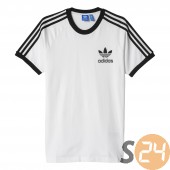 Adidas Póló Spo tee AB7602