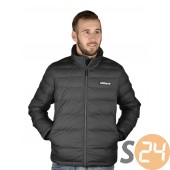 Adidas ORIGINALS down jacket Utcai kabát AB7876