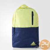 Adidas Hátizsák Versatile kids AB8303