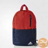 Adidas Hátizsák Versatile kids AB8304