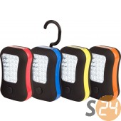 Abbey led kemping lámpa sc-17728