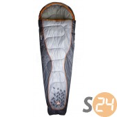 Abbey mummy xl múmia hálózsák, szürke sc-21418