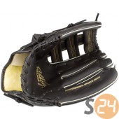 Abbey junior balkezes baseball kesztyű, s sc-21804