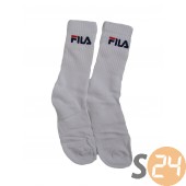 Fila zokni fila - 1 pár Magasszárú zokni AC0918-0100