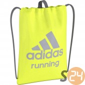 Adidas Tornazsák Run gym bag AC1795