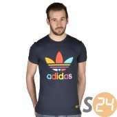Adidas ORIGINALS mono color tee Rövid ujjú t shirt AC5933