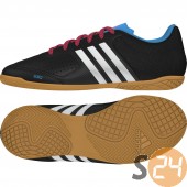 Adidas Foci cipők Ace 15.3 ct j AF5418