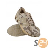 Adidas zx flux Utcai cipö AF6308