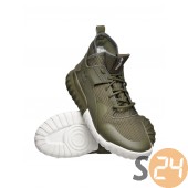 Adidas ORIGINALS tubular x Utcai cipö AF6369