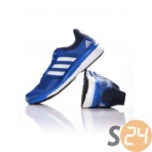 Adidas Performance supernova glide 8 m Futó cipö AF6546