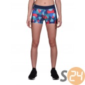 Adidas Performance tf st 3 glo tri Running short AJ2239