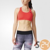 Adidas Performance rb bra 3s Fitness melltartó AJ6581