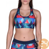 Adidas Performance rb bra triax Running melltartó AJ6588