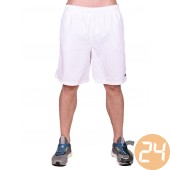 Fila kizoom Sport short AP02970-0100