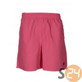 Fila kizoom Sport short AP02970-0974