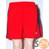 Fila  Sport short AP02972-0641