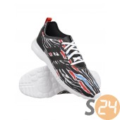 Adidas ORIGINALS zx flux smooth w zebra print Utcai cipö AQ5493
