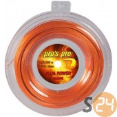 Pro's pro plus power 1,18 teniszhúr, 200 m sc-7420