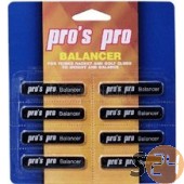 Pro's pro balancer ütősúly sc-5927