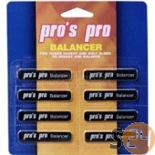 Pro's pro balancer ütősúly sc-5927