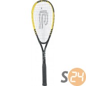 Pro's pro power 500 squashütő sc-2126