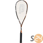 Pro's pro p4 squashütő sc-3751
