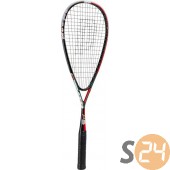 Pro's pro p6 squashütő sc-3753