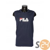 Fila  Ujjatlan t shirt AS12LIM001-0410