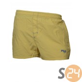 Fila matton Sport short AS12SWB022-0777