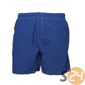 Fila  Sport short AS12SWM042-0420