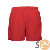 Fila  Sport short AS12SWM042-0640