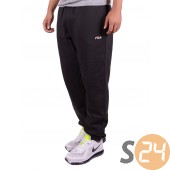 Fila jog pants Jogging alsó AS13ESM043-0010