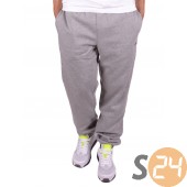 Fila jog pants Jogging alsó AS13ESM043-0270