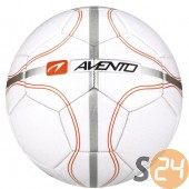Avento league defender focilabda, narancs sc-21624