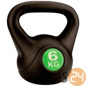 Avento kettlebell, 6 kg sc-21721