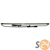 Avento fitness rúd, szürke sc-21702