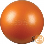 Avento abs orange gimnasztika labda, 55 cm sc-21732