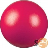 Avento abs pink gimnasztika labda, 55 cm sc-21733