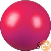Avento abs pink gimnasztika labda, 65 cm sc-21737