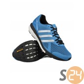 Adidas Performance adizero tempo 7 m Futó cipö B22863