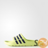 Adidas Papucs, Szandál Duramo slide B23231
