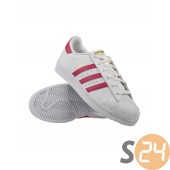 Adidas ORIGINALS superstar foundation j Utcai cipö B23644
