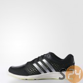 Adidas Edzőcipő, Training cipő Arianna iii B23696