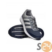 Adidas Performance lk sport k Futó cipö B23868